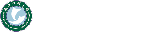 91热爆
